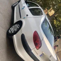 206sdv8 خانگی|خودرو سواری و وانت|اصفهان, باب الدشت|دیوار