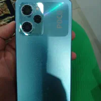 pocoX5pro|موبایل|رشت, چله خانه|دیوار