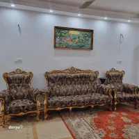 ملک تجاری مسکونی ملاثانی