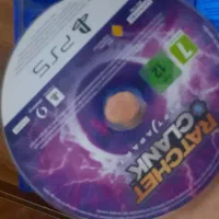 سی دی بازی ps5|کنسول، بازی ویدئویی و آنلاین|تهران, سجاد|دیوار