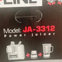 آبمیوه گیر|آبمیوه‌گیر و آب‌مرکبات‌گیر|بندرعباس, |دیوار