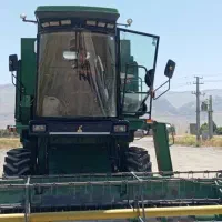 شوشتر گوریه|خودرو سنگین|شوشتر, |دیوار