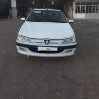 پژو tu5 دریچه برقی ۱۴۰۰