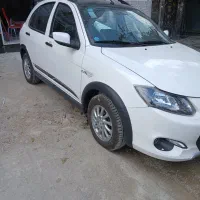 کوییک اتومات ابشنال صفر به صورت نقد اقساط|خودرو سواری و وانت|تهران, تهرانپارس شرقی|دیوار