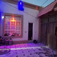منزل ویلایی چهار راه زهک هیرمند ۱۴|فروش خانه و ویلا|زابل, |دیوار