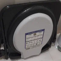 توالت فرنگی دیواری کابوک