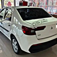 پارس نوا PARS جدید مدل 1405 ( صفر خشک روز آنی