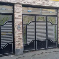 منزل ویلایی در یزدانشهر