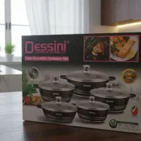 نقد و اقساط|اجاق گاز و لوازم برقی پختوپز|مسجد سلیمان, |دیوار