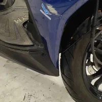 j200|موتورسیکلت|تهران, دهم فروردین|دیوار