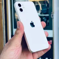 دوازده نرمال ترو تمیز بدون یه نقطه(عروسک)