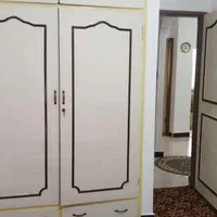 رهن اجاره آپارتمان ۹۱ متری ۲ خوابه پارکینگ دار|اجارهٔ آپارتمان|رشت, چمارسرا|دیوار