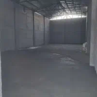 سوله-100-متری