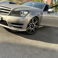 اجاره بنز و بی ام و ix55