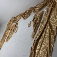 پرده
