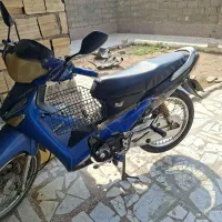 موتور بی کلاچ