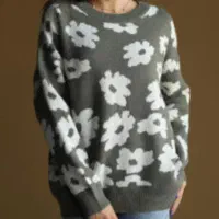 البسه|لباس|مشگین شهر, |دیوار