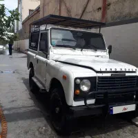 پاژن معاوضه با تراکتور و لوازم کشاورزی