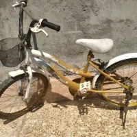 دوچرخه|دوچرخه، اسکیت، اسکوتر|ماسال, |دیوار