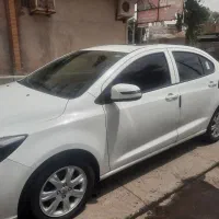 شاهین g401|خودرو سواری و وانت|کرمان, |دیوار