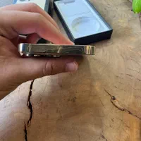 Iphone 13pro|موبایل|تهران, میدان ولیعصر|دیوار