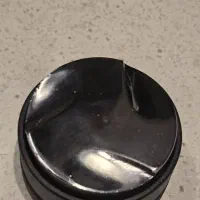 تجهیزات اسپرسوساز|سماور، چای‌ساز، قهوه‌ساز|شیراز, نیستان|دیوار