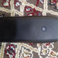 نوکیا 110