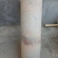 منبع فابریکی نیسان