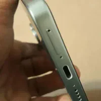 poco x 7 pro|موبایل|تبریز, |دیوار