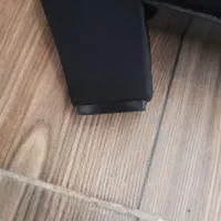 کفش مجلسی هرکدوم ۲۰۰هزارتومان|کیف، کفش، کمربند|رشت, نظری|دیوار