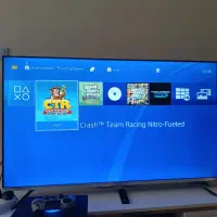 پی اس فور کپی خور اسلیم ps4
