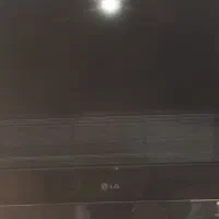 تلوزیون ال سی دی ال جی ، 37 اینچ|تلویزیون و پروژکتور|نظرآباد, احمد آباد|دیوار