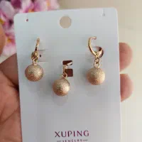 کارهای ژوپینگ جذاب|بدلیجات|تهران, افسریه شمالی|دیوار