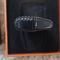 فندک کلکسیونی|کلکسیون اشیاء عتیقه|نسیمشهر, |دیوار