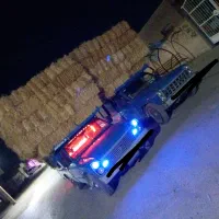 پرس گندم شمال|عمده‌فروشی|آبکوه, |دیوار