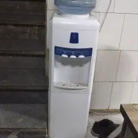 آبسرد کن آوکس