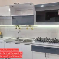 جشنواره فروش ویژه کد ۸۰۶۰|مصالح و تجهیزات ساختمان|شیراز, سلطان آباد|دیوار