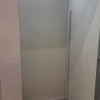 اتاق پرو لاین نوری مانکن و قفسه و نبشی و رگال|فروشگاه و مغازه|اصفهان, منتظرالمهدی|دیوار