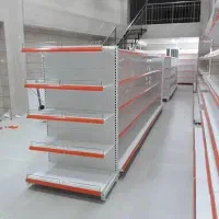 قفسه هایپری