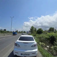 تنکابن ۱۰۰۰مترزمین برکمربندی70متربنا کنتورها نصب