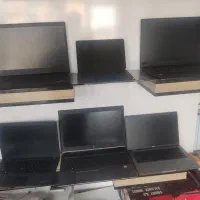 فروش لپ تاپ استوک