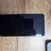 گوشی سامسونگ a05