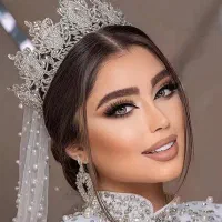 میکاپ شنیون عروس تخفیف ویژه + مژه و لنز رایگان|خدمات آرایشگری و زیبایی|قم, شاه ابراهیم|دیوار