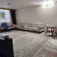 خانه اجاره ای