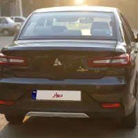 سهند s مدل 1403