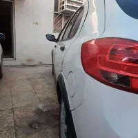 کوییکs