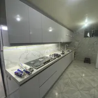 انجام بین کابینت و دیوار ماربل شیت|خدمات پیشه و مهارت|مریوان, |دیوار