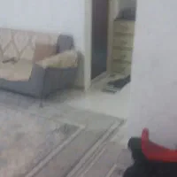 اپارتمان فروشی|فروش آپارتمان|ری, ظهیرآباد|دیوار