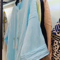 لباس زیر قیمت بازار