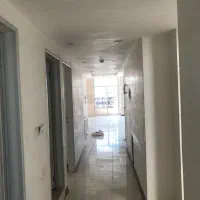 153مترروبه نما|فروش آپارتمان|کرج, شهرک فهمیده|دیوار